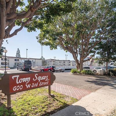 700 W 3rd St, Santa Ana, CA 92701