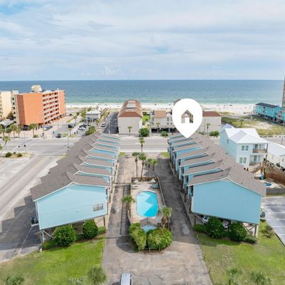 700 W Beach Blvd #114, Gulf Shores, AL 36542