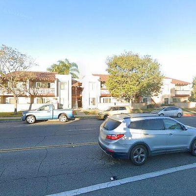 700 W La Veta Ave, Orange, CA 92868