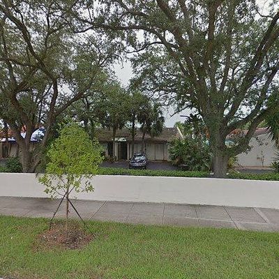 7001 Loch Isle Dr S, Miami Lakes, FL 33014