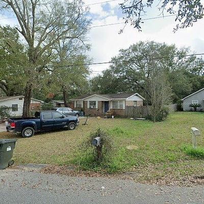 7002 Dale St, Pensacola, FL 32503