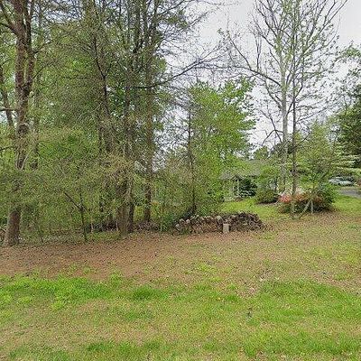 7002 Riverbend Ct, Jamestown, NC 27282