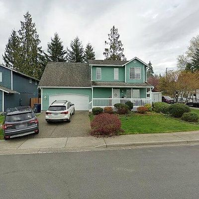 7003 79 Th Dr Ne, Marysville, WA 98270