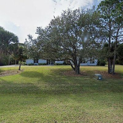 7005 Indian River Blvd, Grant, FL 32949