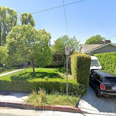 7005 Orion Ave, Van Nuys, CA 91406