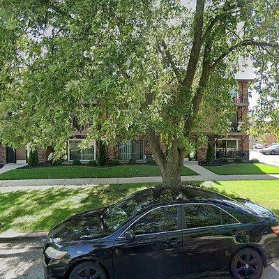 7005 99 Th St Apt 2 W, Chicago Ridge, IL 60415