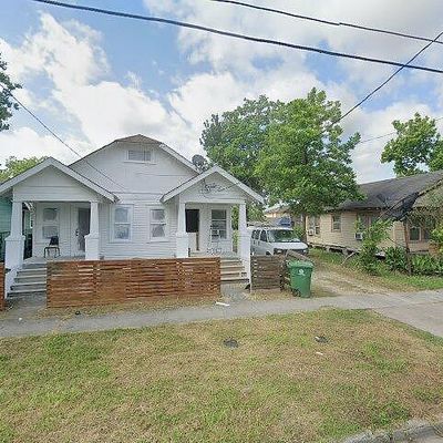 7006 Sherman St, Houston, TX 77011