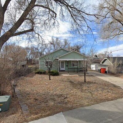 7008 Ralston Rd, Arvada, CO 80002