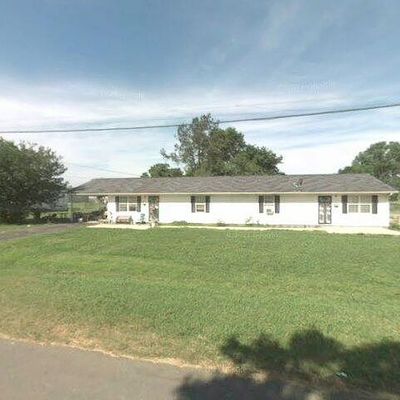 701 Broadway St, Hickman, KY 42050