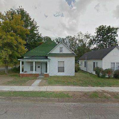 701 Cambridge St, Birmingham, AL 35224