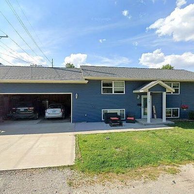 701 Illinois Ave, Dupo, IL 62239