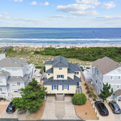 701 Spinnaker Arch, Corolla, NC 27927