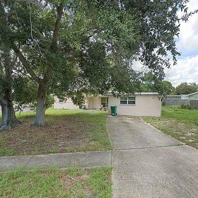 701 Thomas Ave, Cocoa, FL 32922