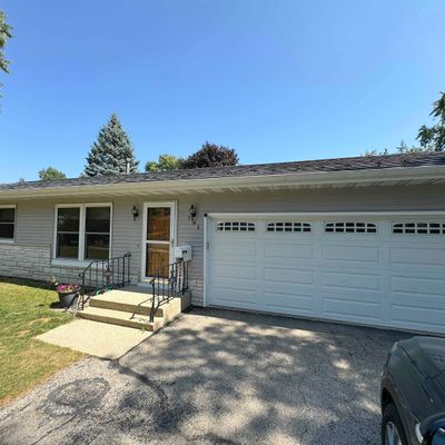 701 Vernon Ave, Madison, WI 53714