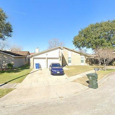 7010 Powderhorn Ct, Corpus Christi, TX 78413