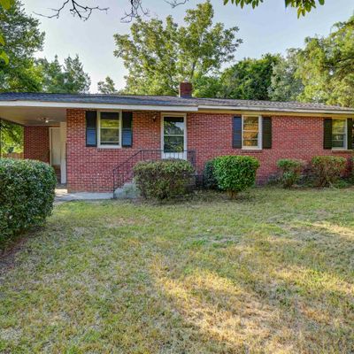 7012 Whitmell Ave, Columbia, SC 29223