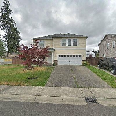 7013 179 Th Street Ct E, Puyallup, WA 98375