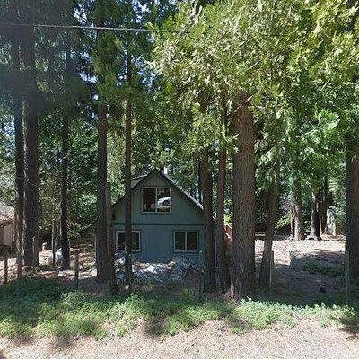 7013 Pioneer Dr, Grizzly Flats, CA 95636