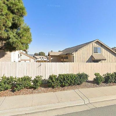 7016 Appian Dr, San Diego, CA 92139