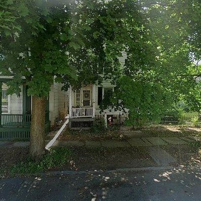 702 3 Rd Ave, Troy, NY 12182