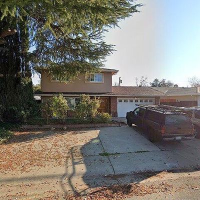 7020 Durham St, Citrus Heights, CA 95621