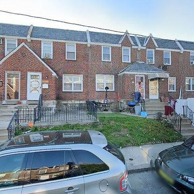 7020 Lynford St, Philadelphia, PA 19149