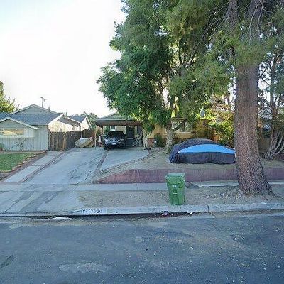 7020 Mary Ellen Ave, North Hollywood, CA 91605