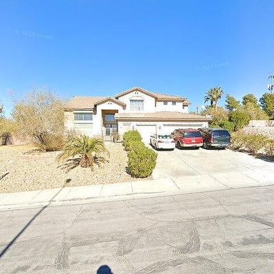 7022 Oakleigh Dr, Las Vegas, NV 89110