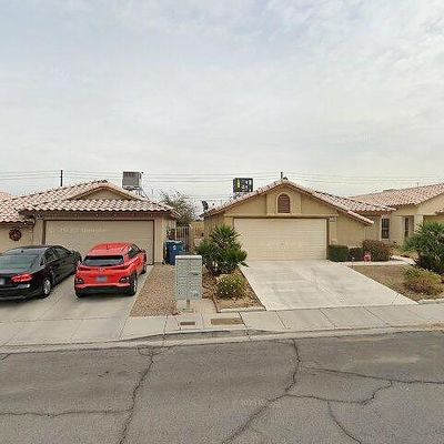 7026 Troubador Dr, Las Vegas, NV 89119