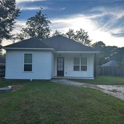 70261 K St, Covington, LA 70433