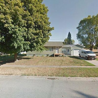 703 F Ave, Kalona, IA 52247