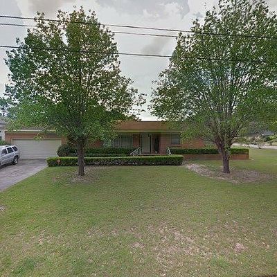 703 Saint Paul Ave, Dothan, AL 36303