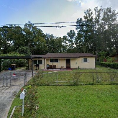 7034 Red Robin Dr, Jacksonville, FL 32210