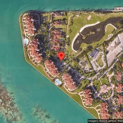 7034 Fisher Island Dr #7034, Miami Beach, FL 33109