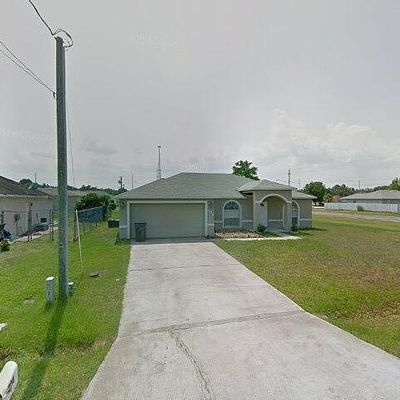 704 Camel Ct, Kissimmee, FL 34759