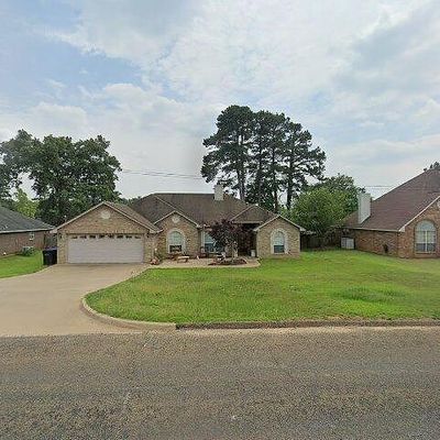 704 Cheryl St, Longview, TX 75604