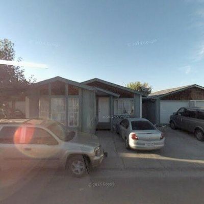 704 Garner Ave, Salinas, CA 93905