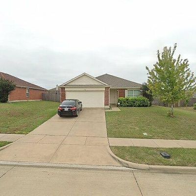 704 River Run Dr, Red Oak, TX 75154