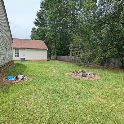 7048 Mahonia Pl, Lithonia, GA 30038