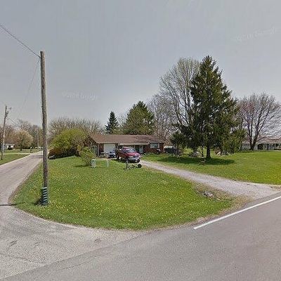 7048 Old Us Highway 68, Georgetown, OH 45121