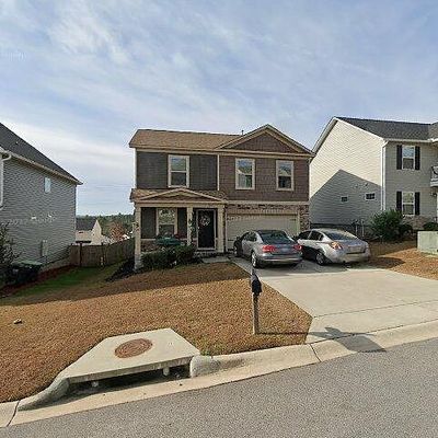 705 Colina Ct, Lexington, SC 29073