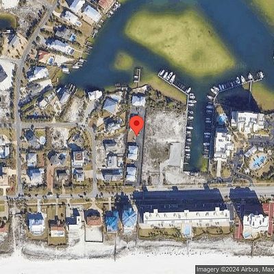 705 Gulf Shore Dr #401, Destin, FL 32541