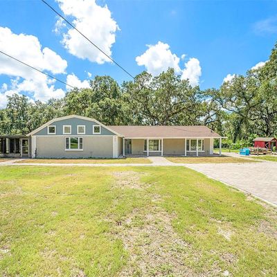 705 Rosier Rd, Brandon, FL 33510