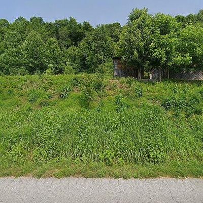 7056 Ky 344, Vanceburg, KY 41179