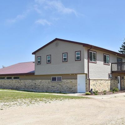 7054 County Road Ll, Cedar Grove, WI 53013