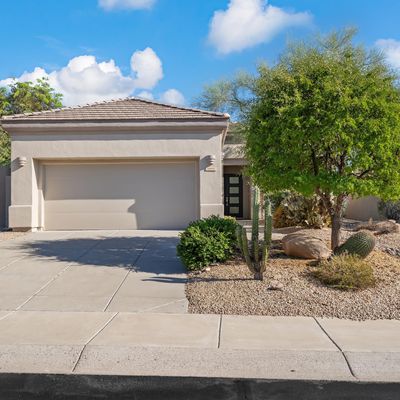 7055 E Brilliant Sky Dr, Scottsdale, AZ 85266