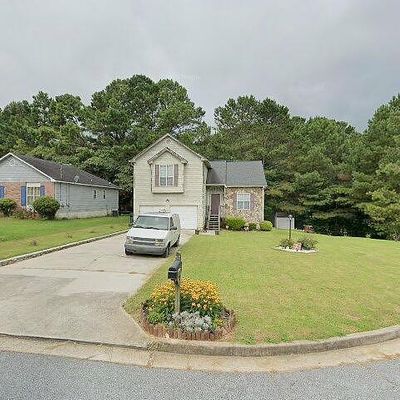 7060 Old Bethsaida Way, Riverdale, GA 30296