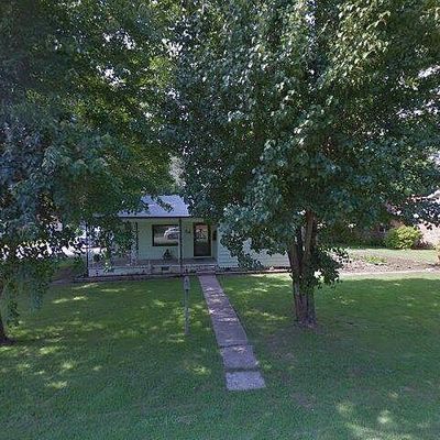 706 W 15 Th St, Stuttgart, AR 72160