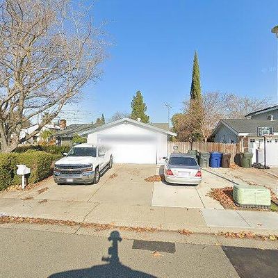 7064 Pebblebrook Way, Citrus Heights, CA 95621