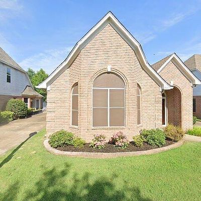 7061 Swinnea Rdg S, Southaven, MS 38671